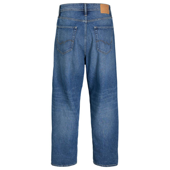 Jack & Jones Ανδρικό παντελόνι denim Jack & Jones Ανδρικό παντελόνι denim